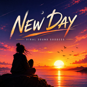 New Day