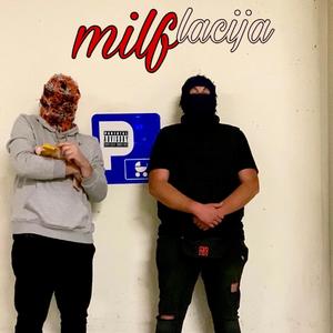 PREZIME (feat. KOMI1107 & MAMINSEJTAN)