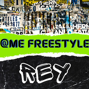 Me Freestyle