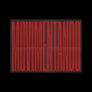 Movimentando