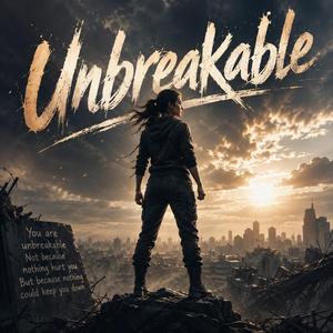 Unbreakable