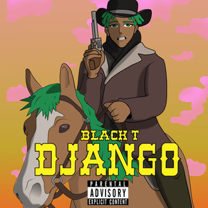 Django