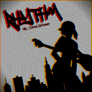 Rhythm
