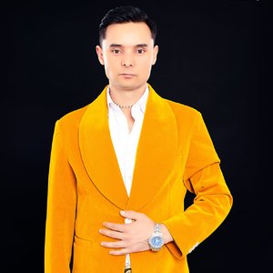 Koglum （我的心）