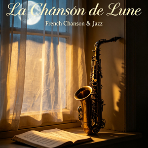 Chaque chanson est un souffle pour toi