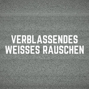 Flüsterbraunes Rauschen