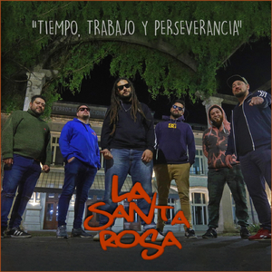Mala Vibra
