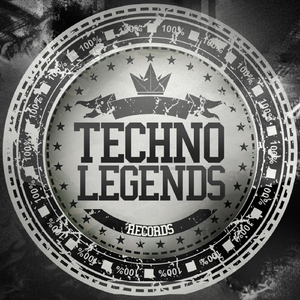 Arpin (Original Mix)