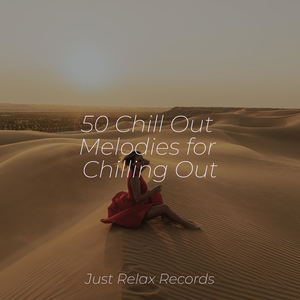 Whispers of the Evening Sun