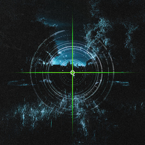 Мастерство (Prod. by Jewerly)