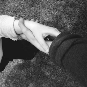 Space love（翻自 陈芷粤）