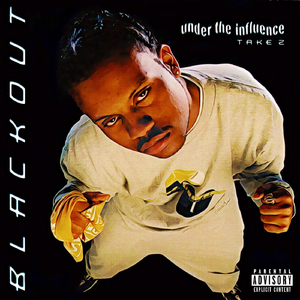 Ying Yang (feat. Crooksters, Mongotti, Mongo, Cousin Pete, Slaughter & Lil Zed)