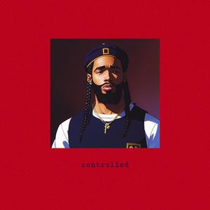 Controlled