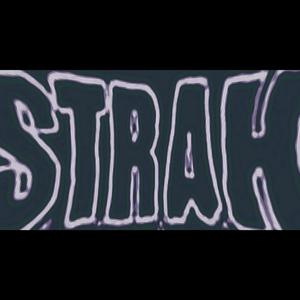 Hippy Hippy Shake (Live)