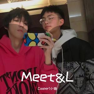Meet&L（Prod.BORDER)