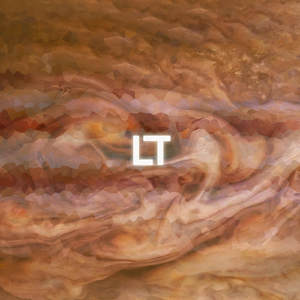 Dark Brown Noise Hum