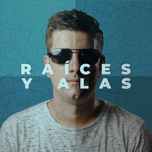 Mijo (feat. Beth Rogers)