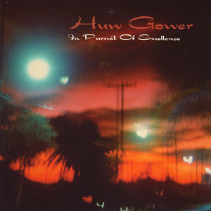 A Childhood in Merthyr