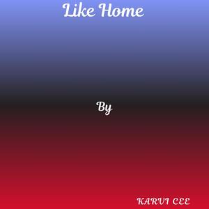 Like Home