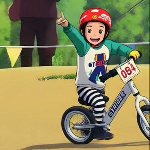 誰か教えてほんとのルール