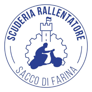 Scuderia Rallentatore - das ist dolce vita