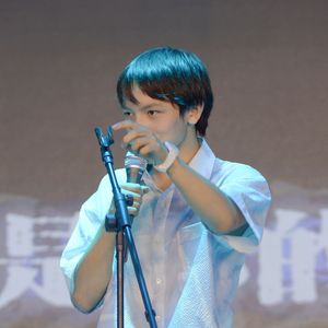 兴起散(Prod by 24T)