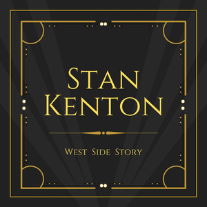 Prologue (From 'west Side Story') (Original Mix)