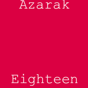 Eighteen