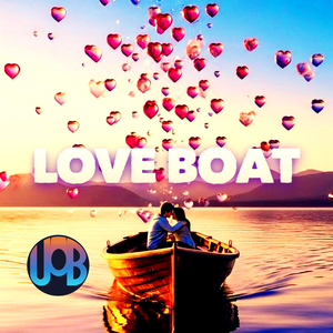 Love Boat