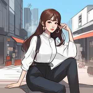 잠이 오지 않던 밤