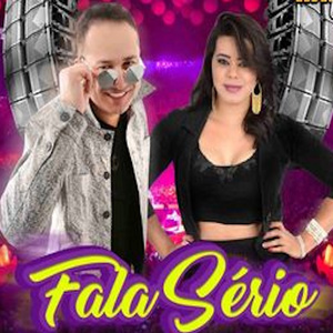 Balanço Gostoso (Ao Vivo)