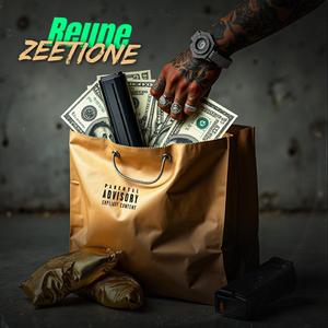 Reune