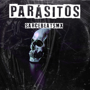 parasitos