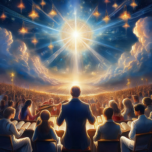 Destellos De Recuerdos Antiguos