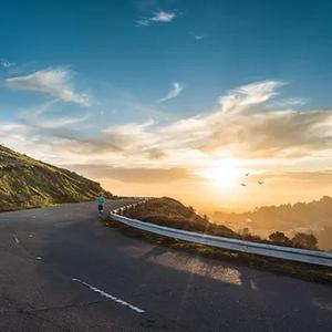 爱要怎么说出口