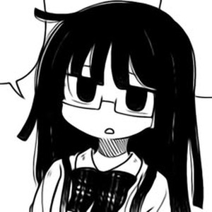 hofotu