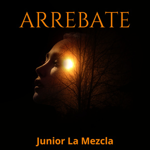 ARREBATE
