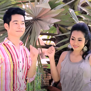 ຕັກກະແຕນ