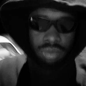 wit her (Bonus) (sped up)