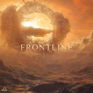 Frontline