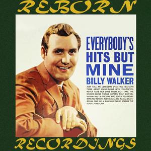 Guess Things Happen That Way