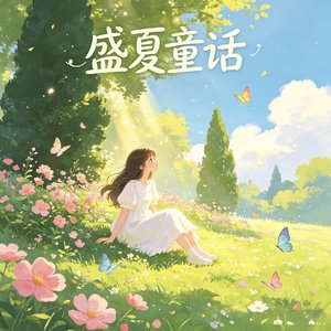 《盛夏童话》