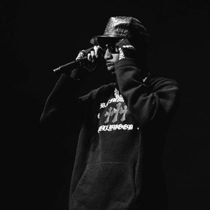 Free 超爽进鼓采样摇摆孟菲斯 key glock x 揽佬 type beat - “蜕变”