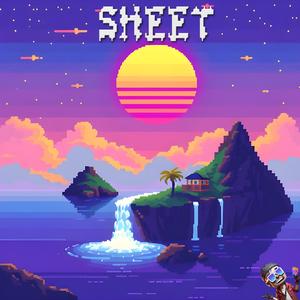 Sheet