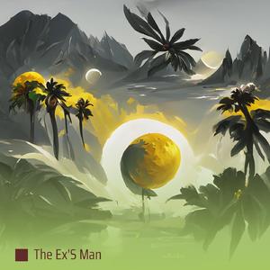 Cinta Sejatimu (Acoustic)