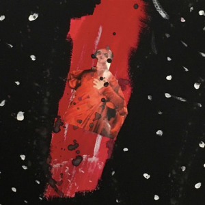 A Trip To Xyblon I (Live)