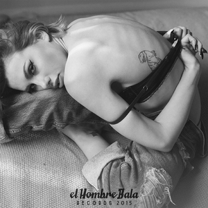 Mirame a la Cara (Feat. Guiyo, Fernikhan & Isaiah)