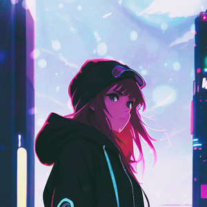 Сutie (Slowed)