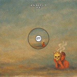 Conmigo (Original Mix)