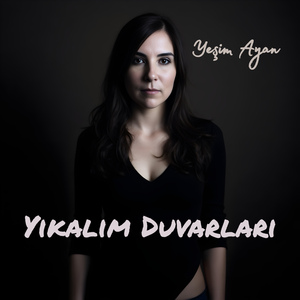 Yıkalım Duvarları (Acoustic)
